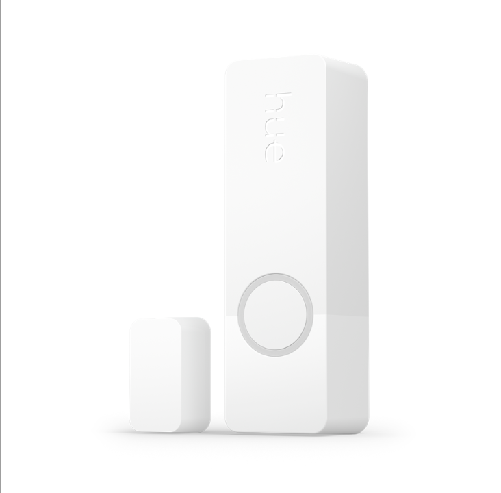 Philips Hue Secure contact sensor White