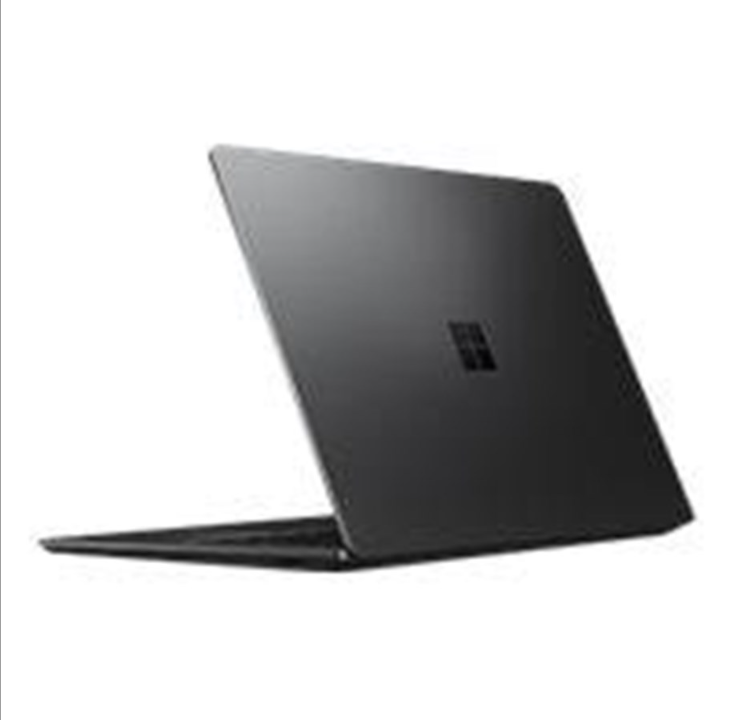 Microsoft Surface Laptop 5 - 13.5" - Intel Core i5 1235U - 8 GB RAM - 512 GB SSD