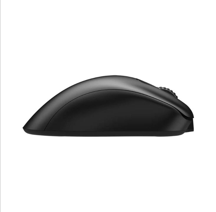 ZOWIE by BenQ - EC3-CW Wireless Mouse (Small) - Mouse - Optic - 5 buttons - Black