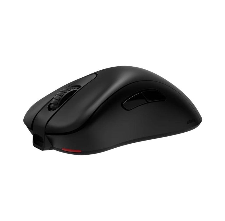 ZOWIE by BenQ - EC3-CW Wireless Mouse (Small) - Mouse - Optic - 5 buttons - Black