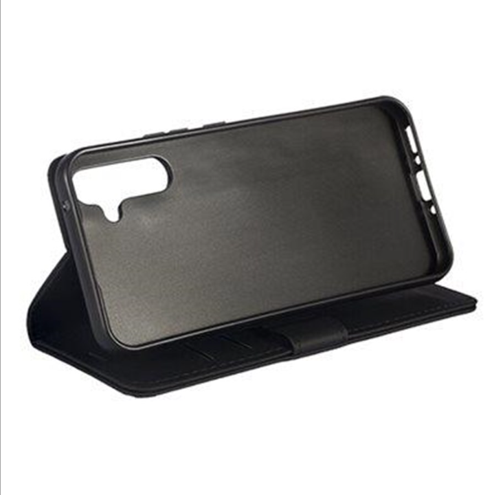 EasyDist Tolerate GRS - flip cover for mobile phone