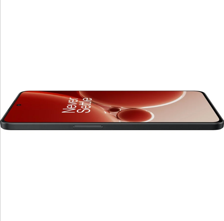 OnePlus Nord 3 128GB/8GB - 风暴灰