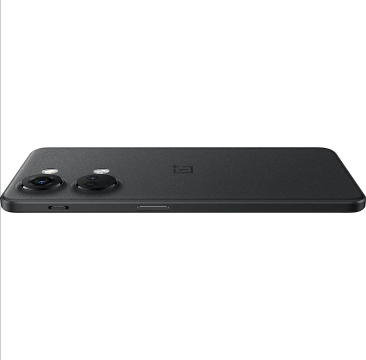 OnePlus Nord 3 128GB/8GB - Tempest Grey