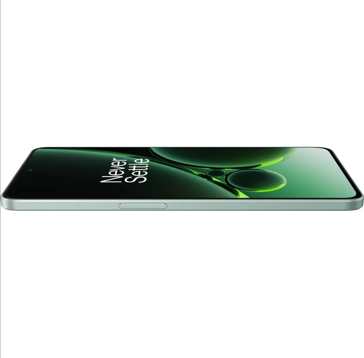 OnePlus Nord 3 128GB/8GB - Misty Green