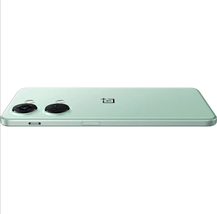 OnePlus Nord 3 128GB/8GB - Misty Green