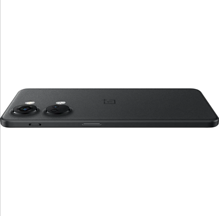 OnePlus Nord 3 256GB/16GB - 风暴灰