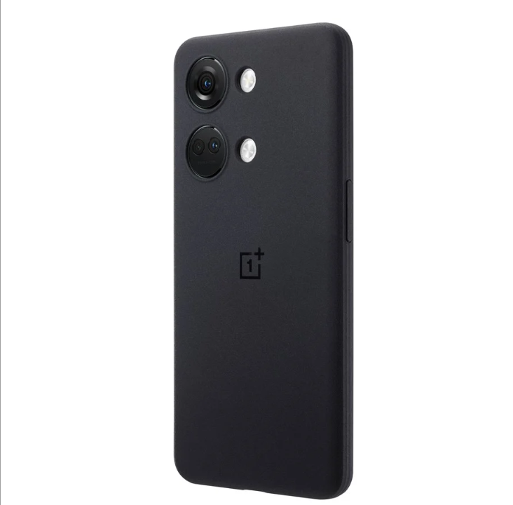 OnePlus Nord 3 Sandstone Case