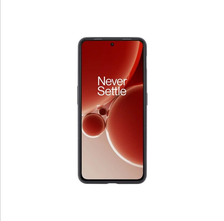 OnePlus Nord 3 砂岩保护壳