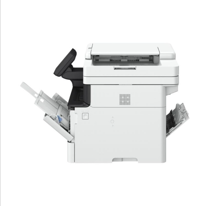 Canon i-SENSYS MF463dw Laser printer Multifunction - Monochrome - Laser