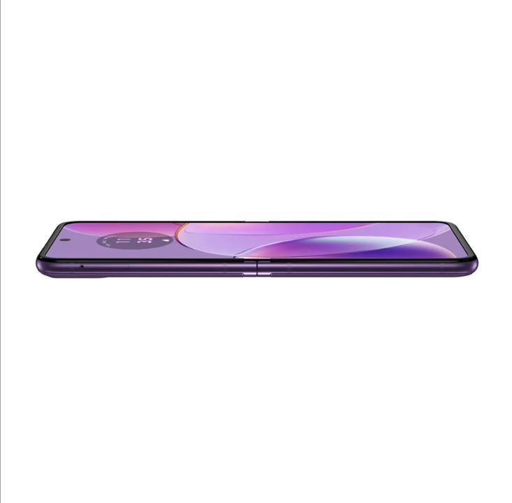 Motorola Razr 40 256GB/8GB - Summer Lilac