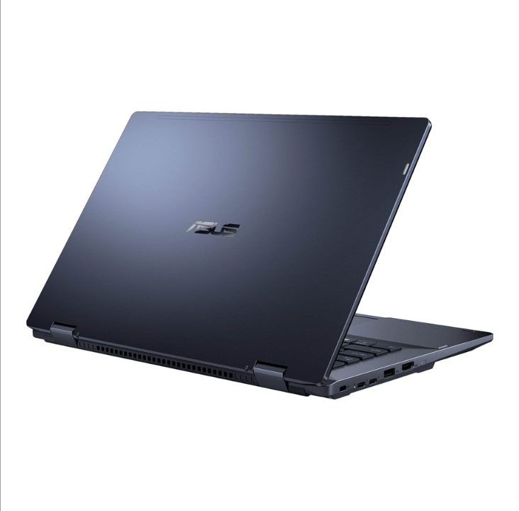 ASUS ExpertBook B3 Flip B3402FBA-EC0270X - 14" - Core i5 1235U - 16 GB RAM - 256 GB SSD - Win 11 PRO