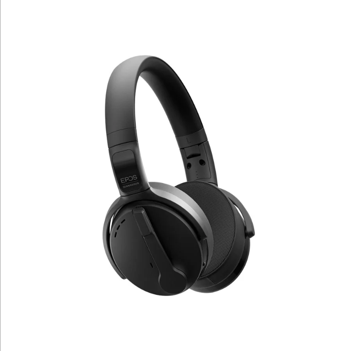 EPOS I SENNHEISER ADAPT 560 II