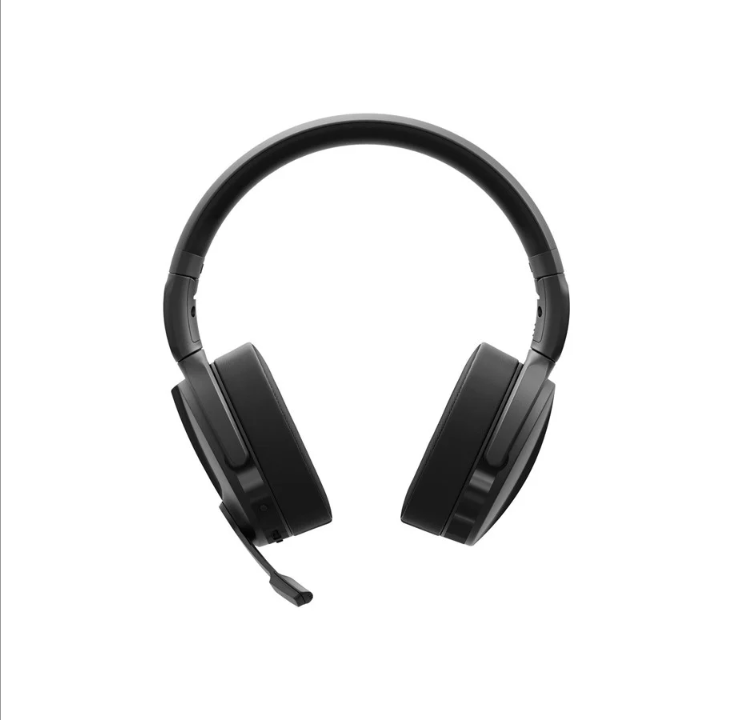 EPOS I SENNHEISER ADAPT 560 II