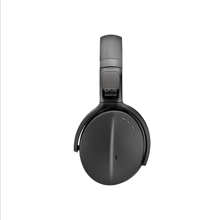 EPOS I SENNHEISER ADAPT 560 II