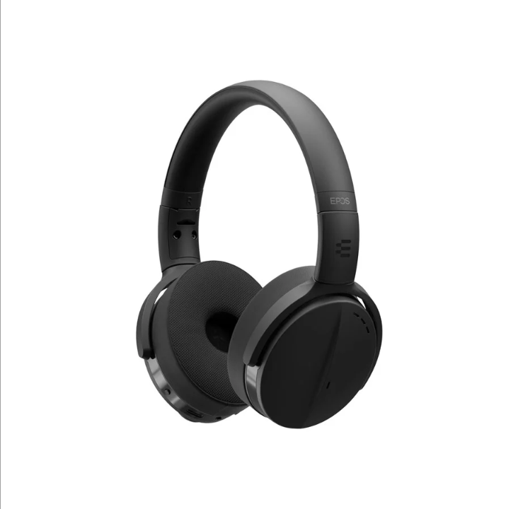 EPOS I SENNHEISER ADAPT 560 II