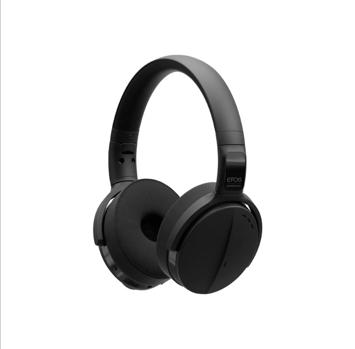 EPOS I SENNHEISER ADAPT 561 II