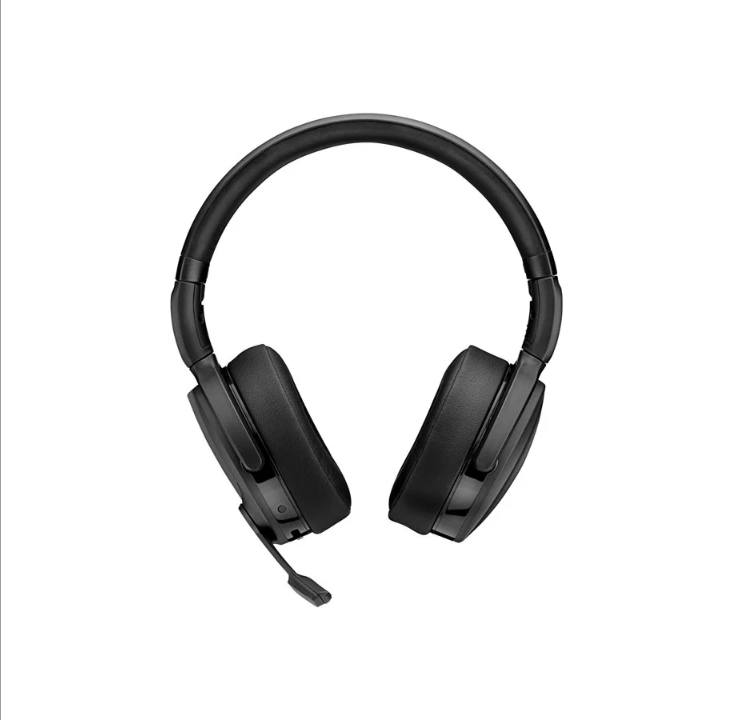 EPOS I SENNHEISER ADAPT 561 II