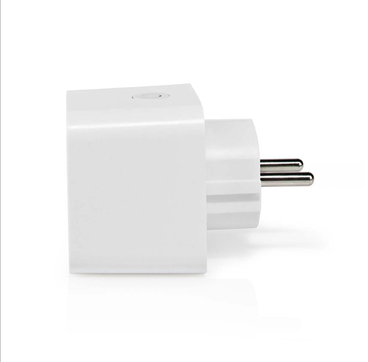 Nedis SmartLife Smart Plug