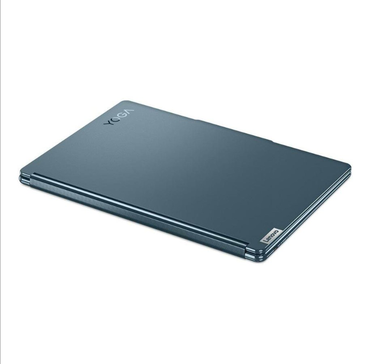 Lenovo Yoga Book 9 - 13.3" Touchscreen | Core i7 | 16GB | 1TB