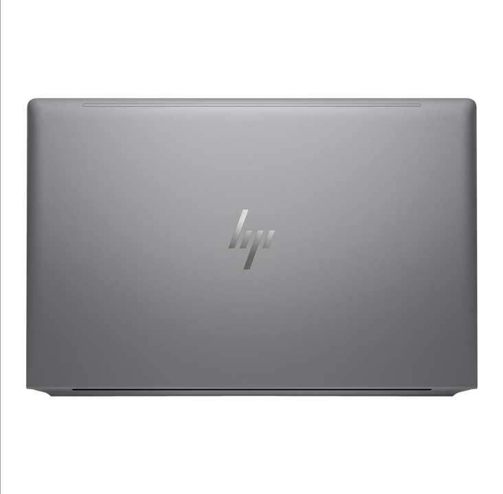 HP ZBook Power G10 移动工作站 15.6 英寸 - i7-13700H - RTX A1000 - 16GB - 512GB - Win 11 PRO