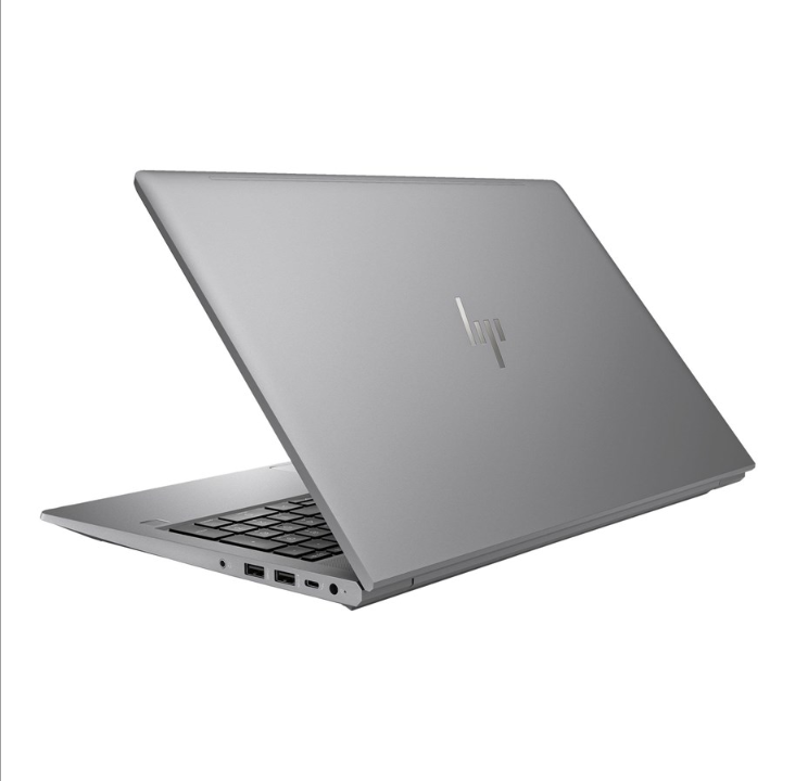 HP ZBook Power G10 移动工作站 15.6 英寸 - i9-13900H - RTX 3000 Ada - 32GB - 1TB - Win 11 PRO