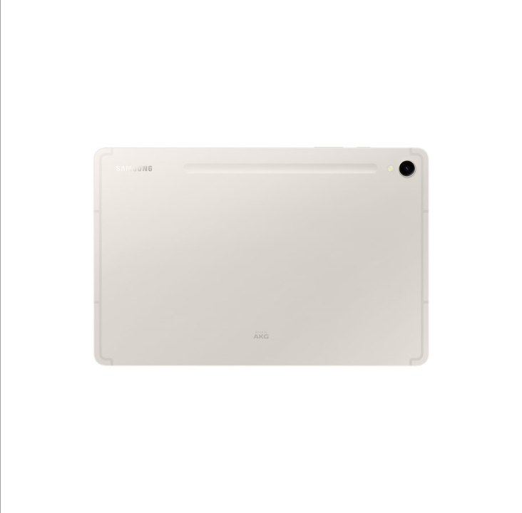 三星 Galaxy Tab S9 128GB/8GB - 米色