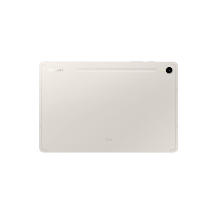 三星 Galaxy Tab S9 5G 128GB/8GB - 米色