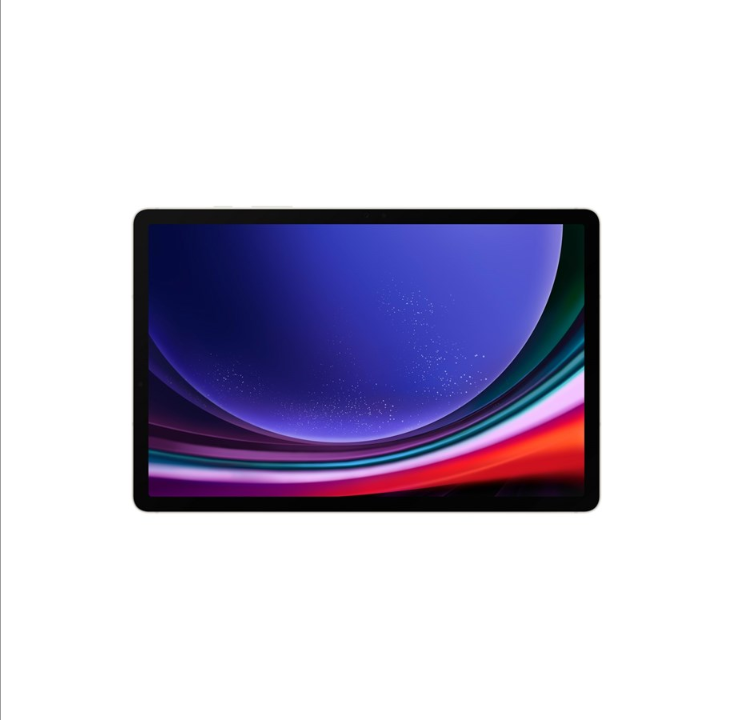 Samsung Galaxy Tab S9 5G 128GB/8GB - Beige
