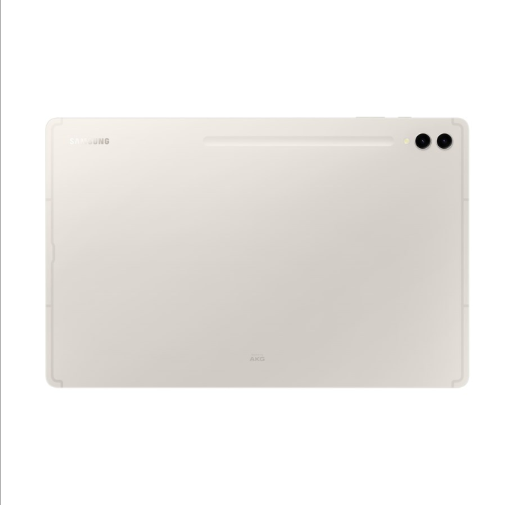 三星 Galaxy Tab S9 Ultra 512GB/12GB - 米色