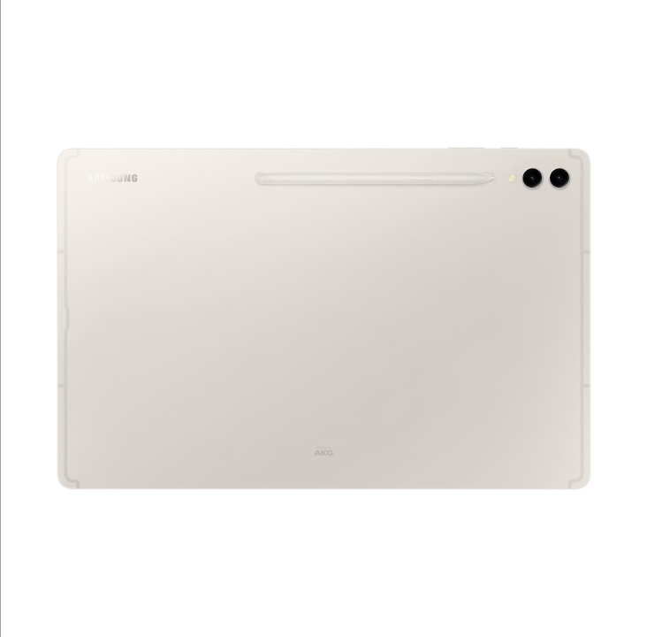 Samsung Galaxy Tab S9 Ultra 512GB/12GB - Beige