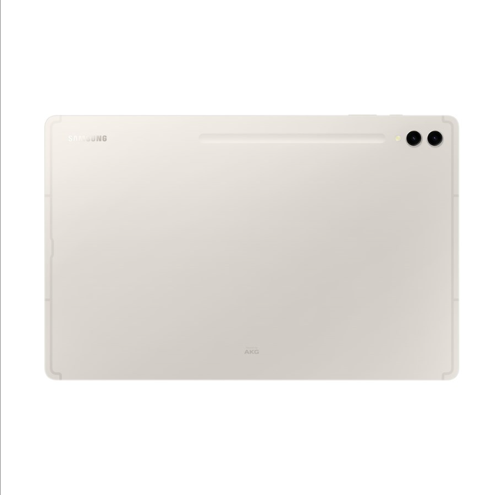 Samsung Galaxy Tab S9 Ultra 1TB/16GB - Beige