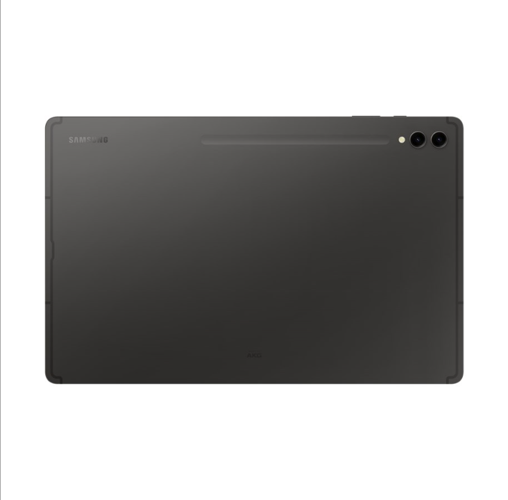三星 Galaxy Tab S9 Ultra 5G 512GB/12GB - 石墨色