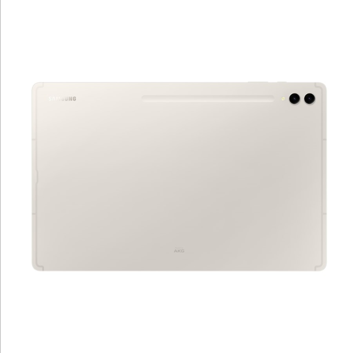 三星 Galaxy Tab S9 Ultra 5G 512GB/12GB - 米色