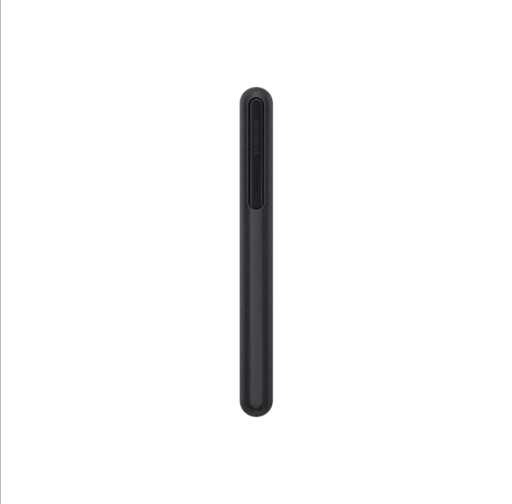 Samsung Galaxy Z Fold5 S Pen Fold Edition - Black