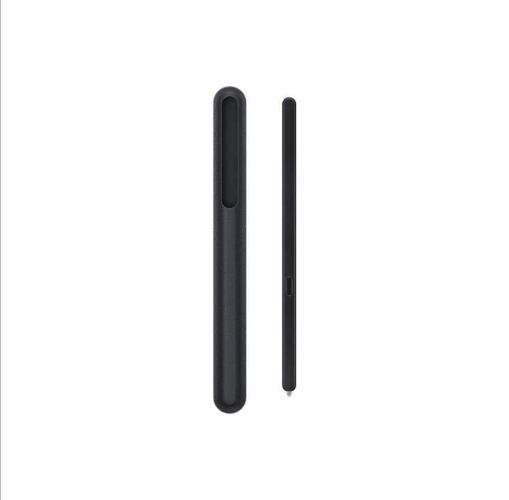 Samsung Galaxy Z Fold5 S Pen Fold Edition - Black