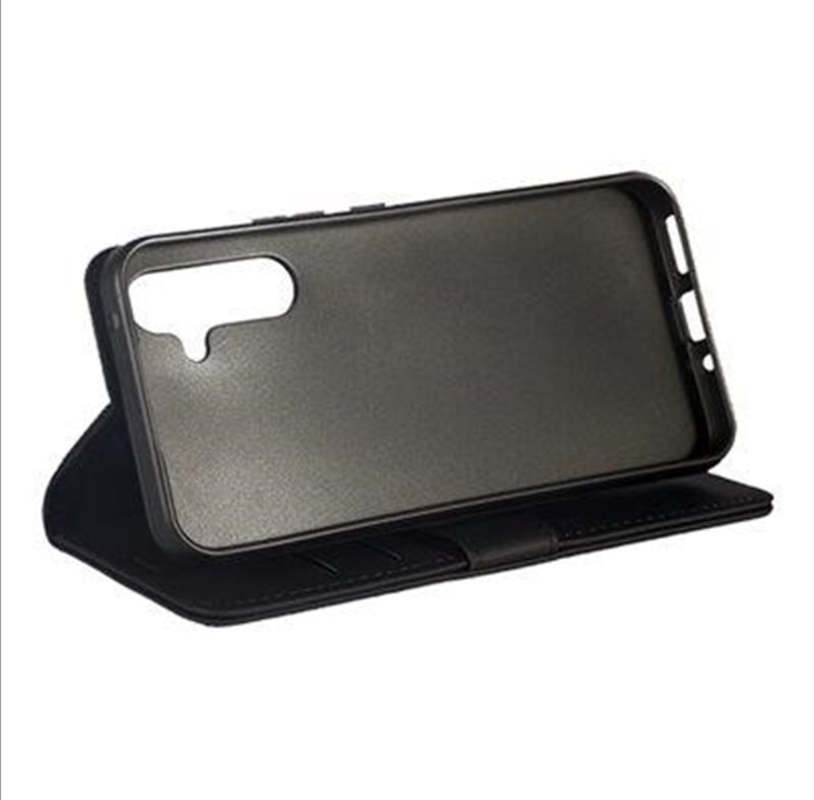 EasyDist Tolerate GRS - flip cover for mobile phone