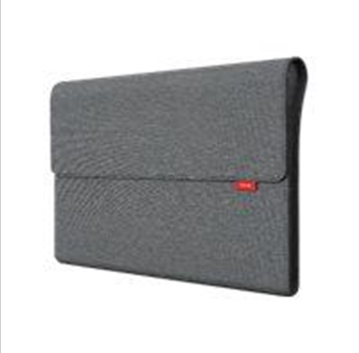 Lenovo - protective sleeve for tablet