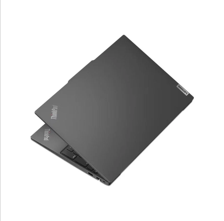 Lenovo Thinkpad E16 Gen 1 - 16" | Core i7 | 16GB | 512GB