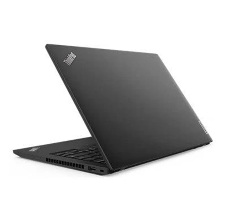 Lenovo Thinkpad P14s Gen 4 - 14" | RTX A500 | Core i7 | 32GB | 1TB | vPro Enterprise