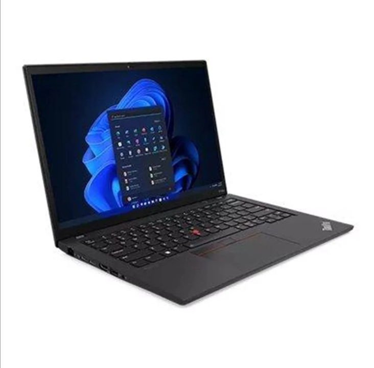 Lenovo Thinkpad P14s Gen 4 - 14" | RTX A500 | Core i7 | 32GB | 1TB | vPro Enterprise