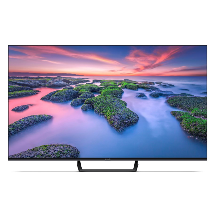 Xiaomi TV A2 55"" (138 cm) Smart TV Android TV 4H