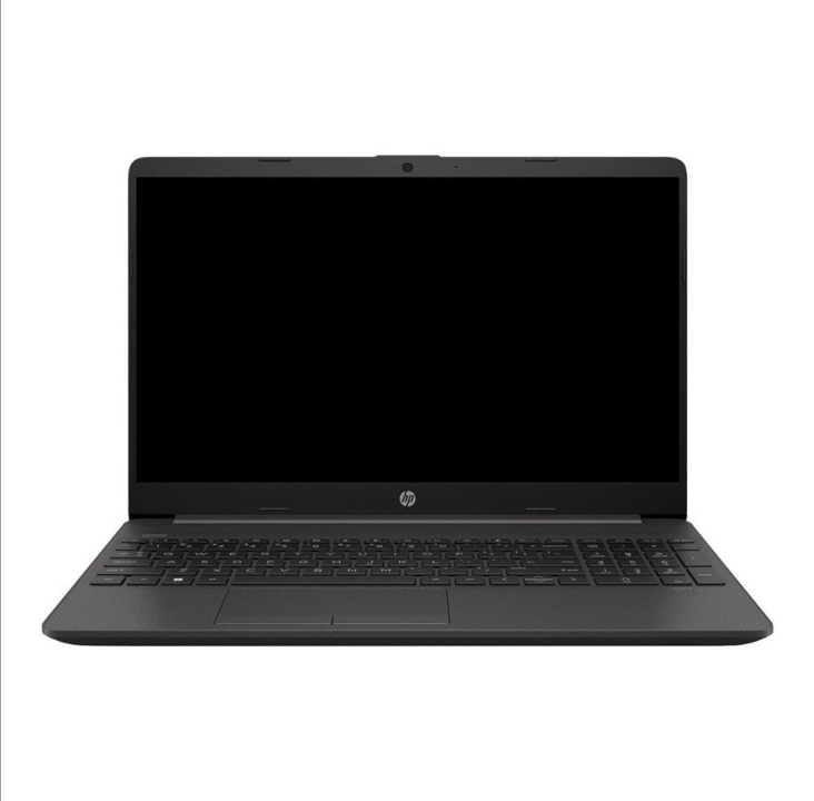 HP 255 G9 笔记本电脑 - 15.6 英寸 - AMD Ryzen 3 5425U - 8 GB RAM - 256 GB SSD NVMe