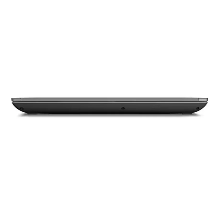 联想 Thinkpad P16 第 2 代 - 16 英寸 | RTX A2000 | 酷睿 i7 | 32GB | 1TB