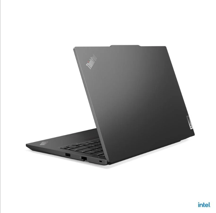 Lenovo Thinkpad E14 Gen 5 - 14" | Core i5 | 16GB | 256GB