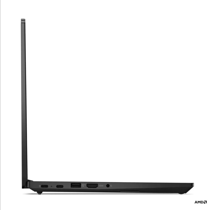 Lenovo Thinkpad E14 Gen 5 - 14" | Ryzen 5 | 16GB | 256GB