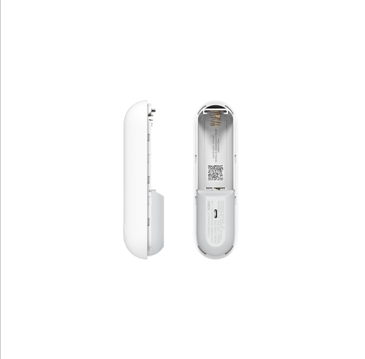 Aqara Door and Window Sensor P2