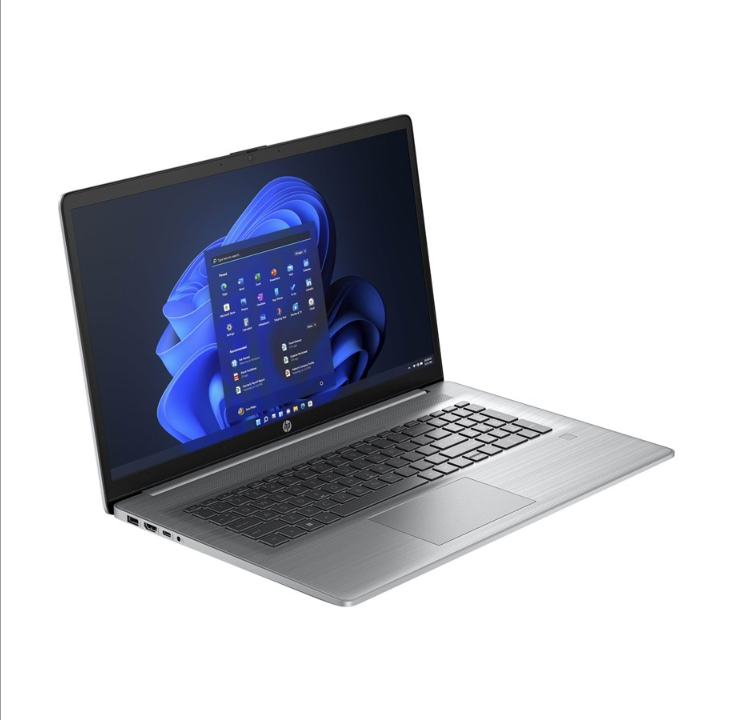 HP 470 G10 17.3 英寸 - i7-1355U - 16GB - 512GB - Win 11 PRO