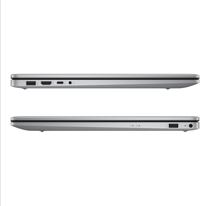 HP 470 G10 17.3 英寸 - i7-1355U - 16GB - 512GB - Win 11 PRO