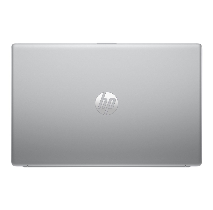 HP 470 G10 17.3 英寸 - i7-1355U - 16GB - 512GB - Win 11 PRO