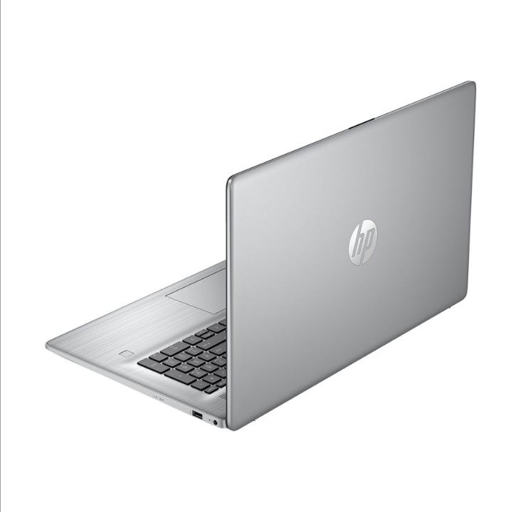 HP 470 G10 17.3 英寸 - i7-1355U - 16GB - 512GB - Win 11 PRO